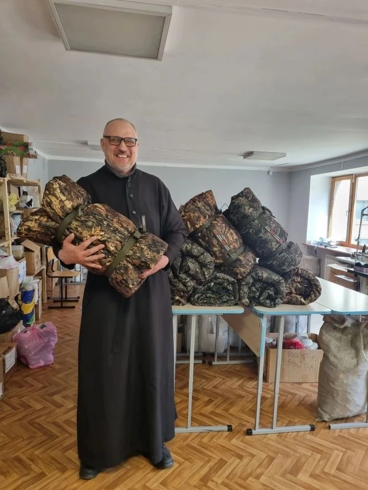 🇷🇺 Кемерово 🇷🇺