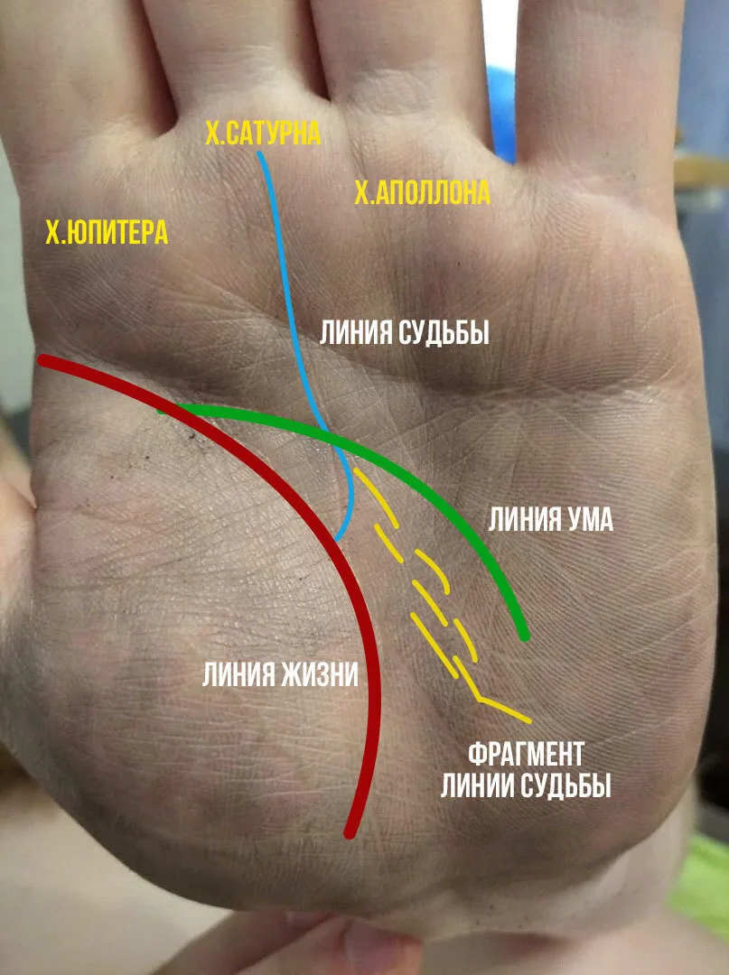 Свой бизнес💰