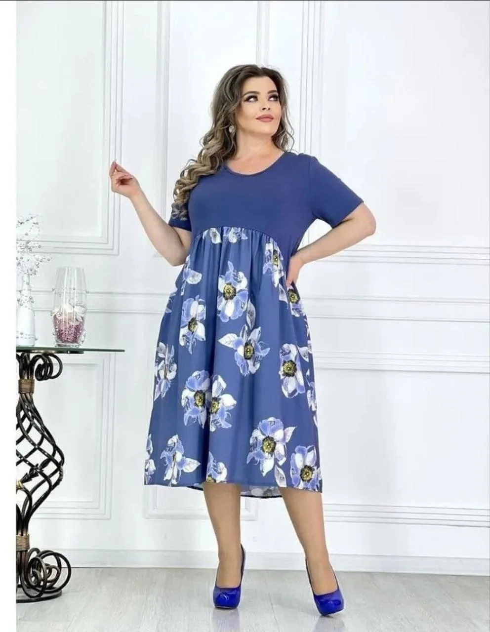 🧥👚  ЛИКВИДАЦИЯ ТОВАРА❗️
