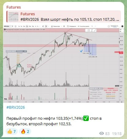 ❗️Иран передал США условия для возобновления прохода кораблей через Ормузский пролив