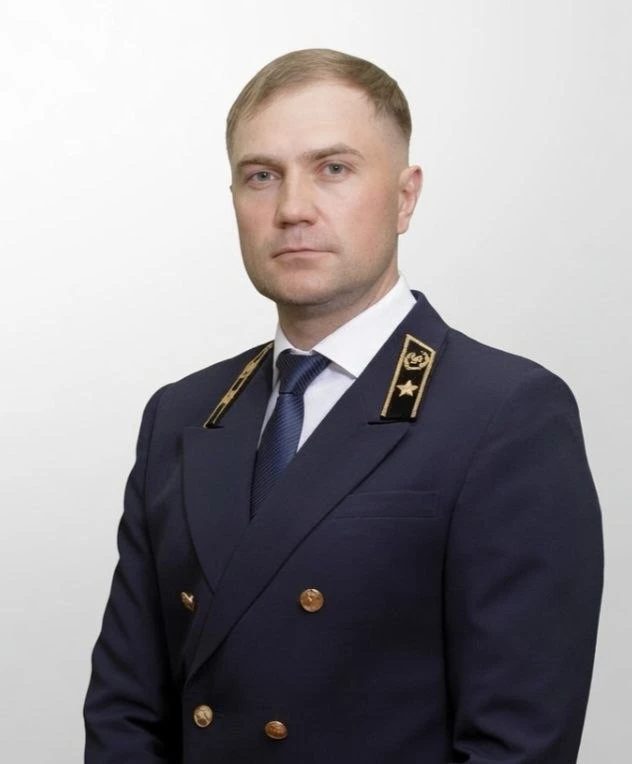 Уважаемые коллеги, дорогие ветераны! 🙏