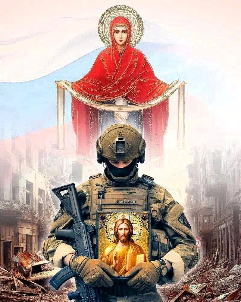 Отчёт на 1 октября 2026г