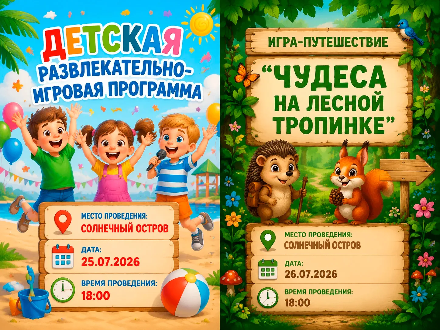 «Белгородское лето» — время ярких моментов! ☀

Открывайте сердца для улыбок, берите с собой отличное