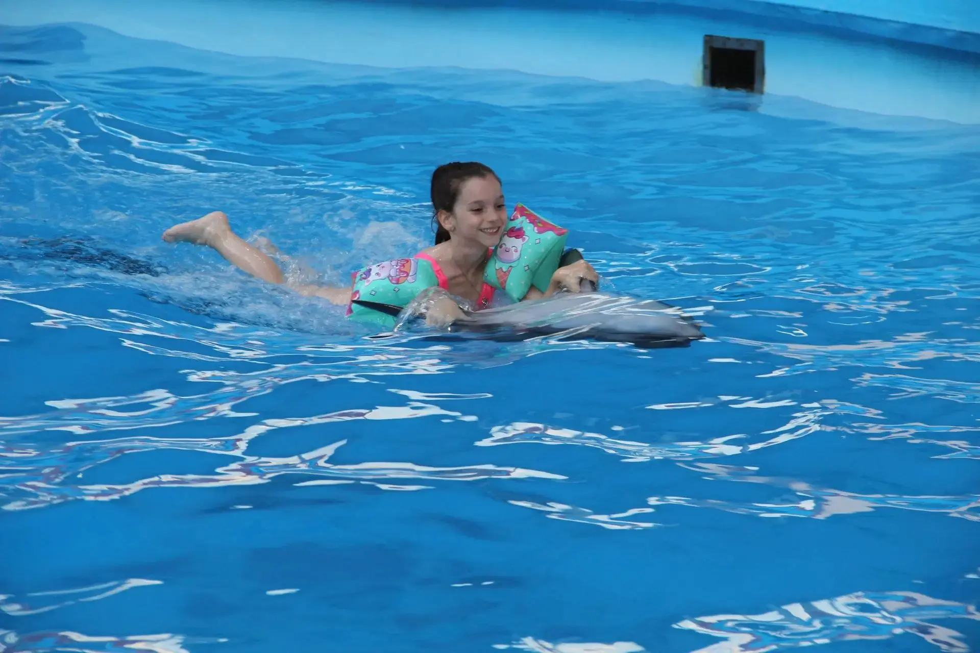 🐬💙 Морские истории от группы «Морячки»(воспитатель Карапетьян С. А.)!

Выходные в дельфинарии — лю
