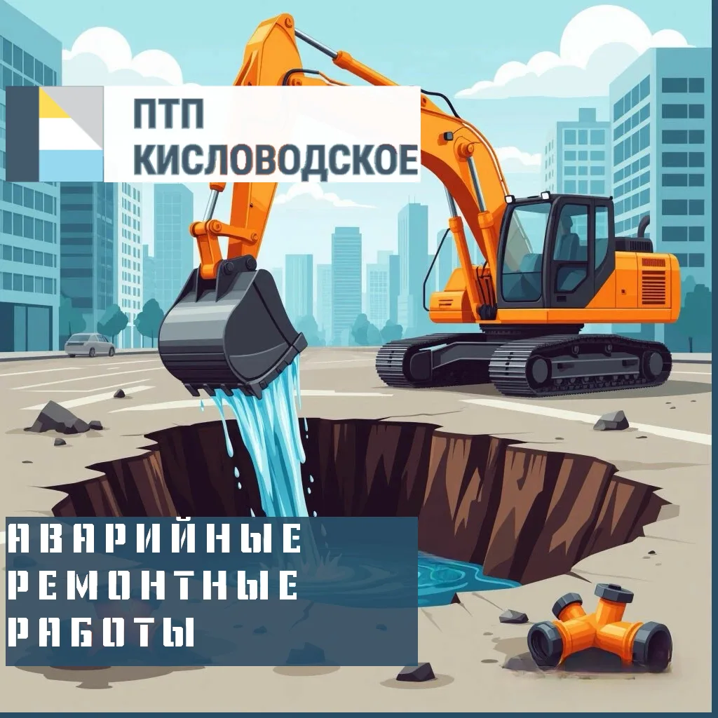❗️❗️❗️07.07.2026❗️❗️❗️