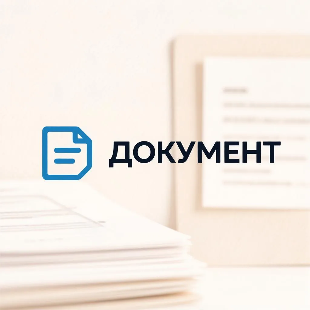 📄 Документы по ст. 62 ТК РФ: что можно не выдавать