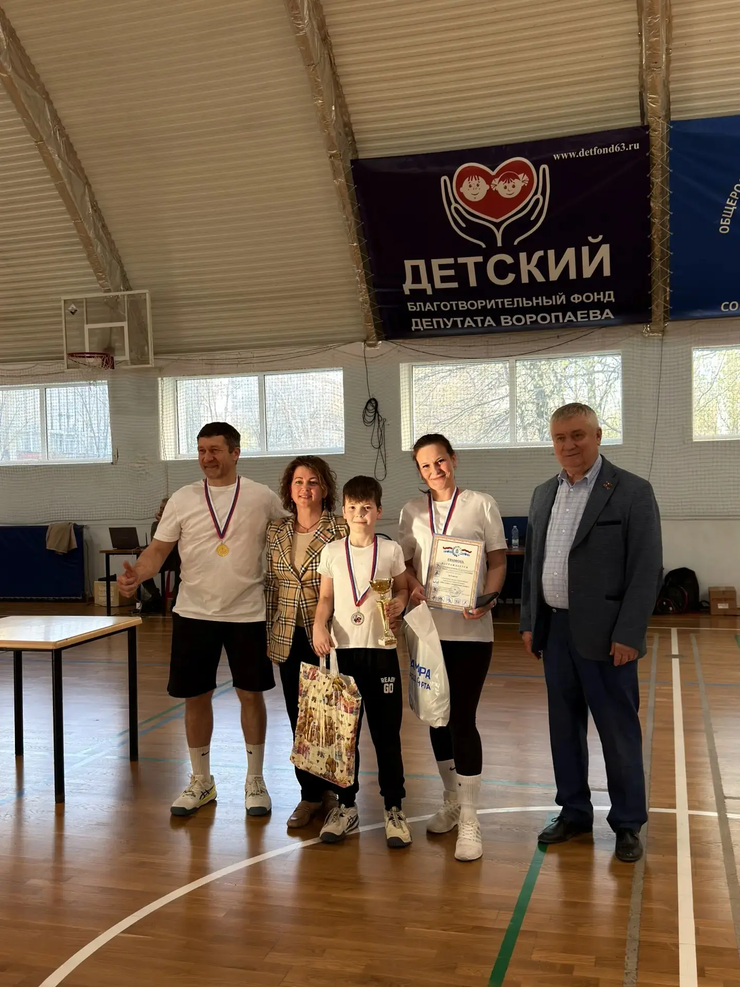 🏆 ПОЗДРАВЛЯЕМ С ПОБЕДОЙ! 🏆  Друзья! 👋 У нас отличная новость! 🔥  На районном этапе соревнований «Моя