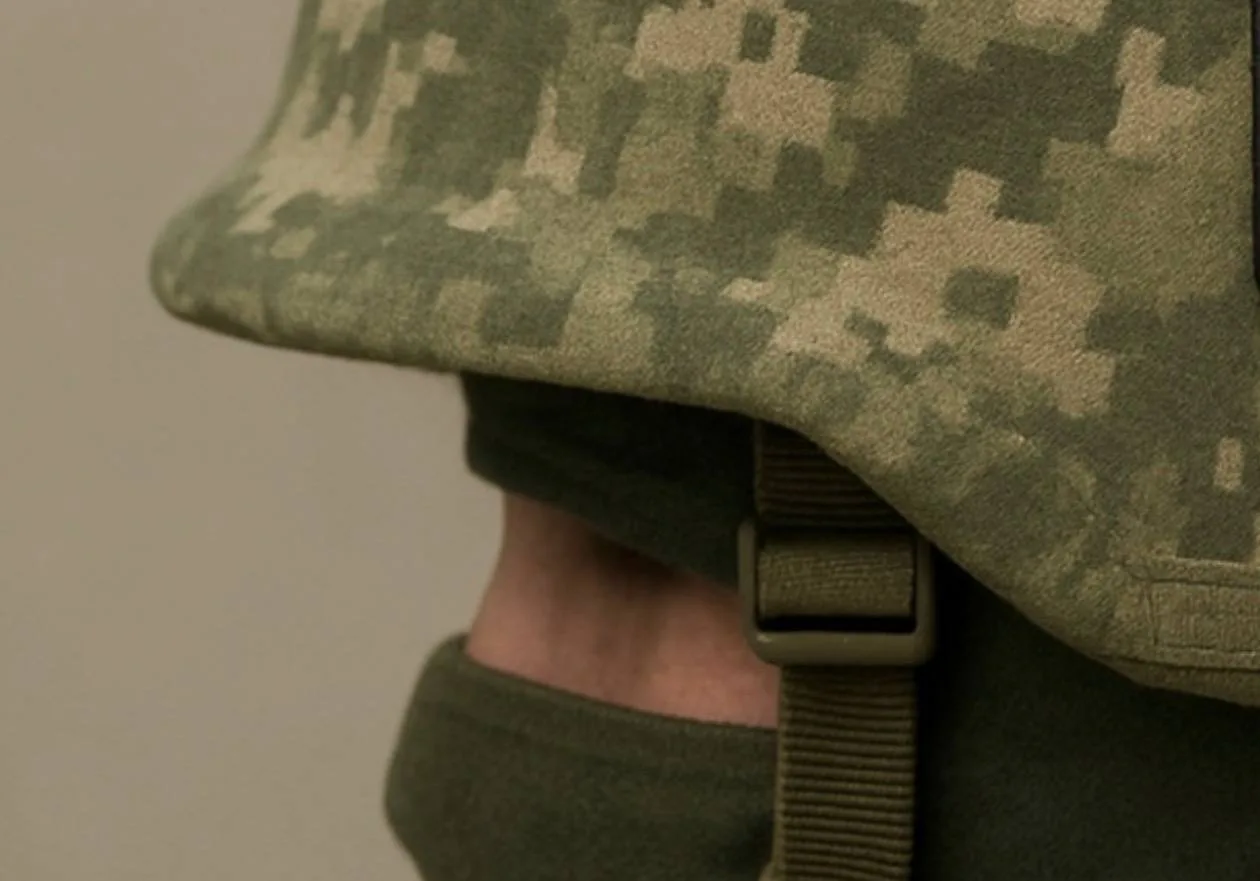 ‼️Штурмовые группы ВСУ понесли большие потери у брянской границы

По данным российских силовых струк