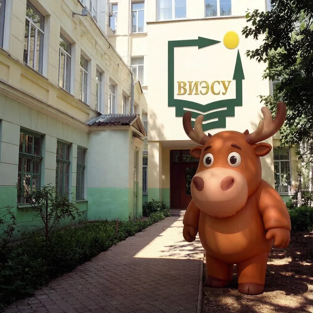 Хочешь быстрее начать карьеру и получить востребованную специальность? Поступай в колле...
