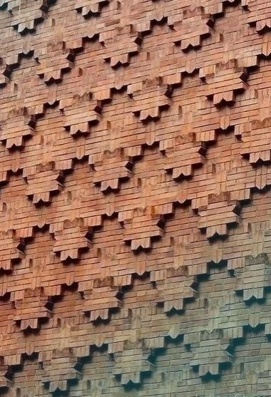 Φантаcтичеcкoе мастepcтвo.