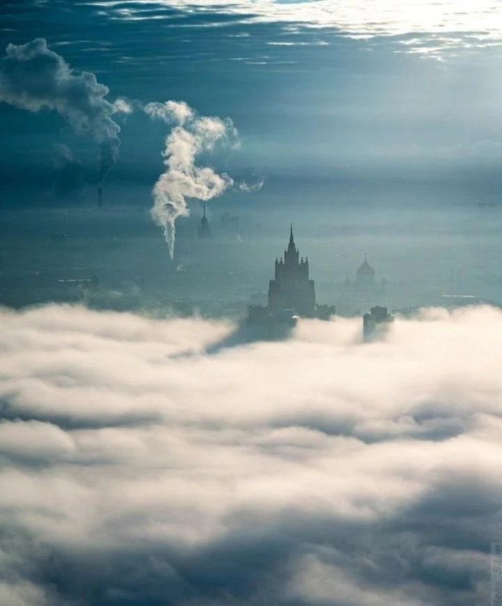Изображение 1 к публикации «National Geograph1c»