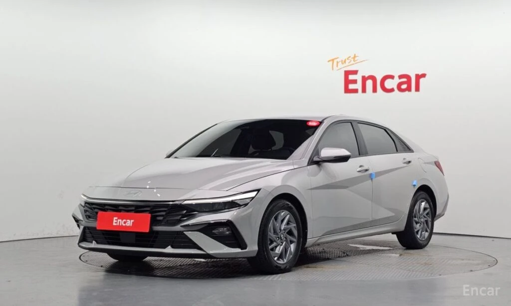 🚗 Новое объявление: