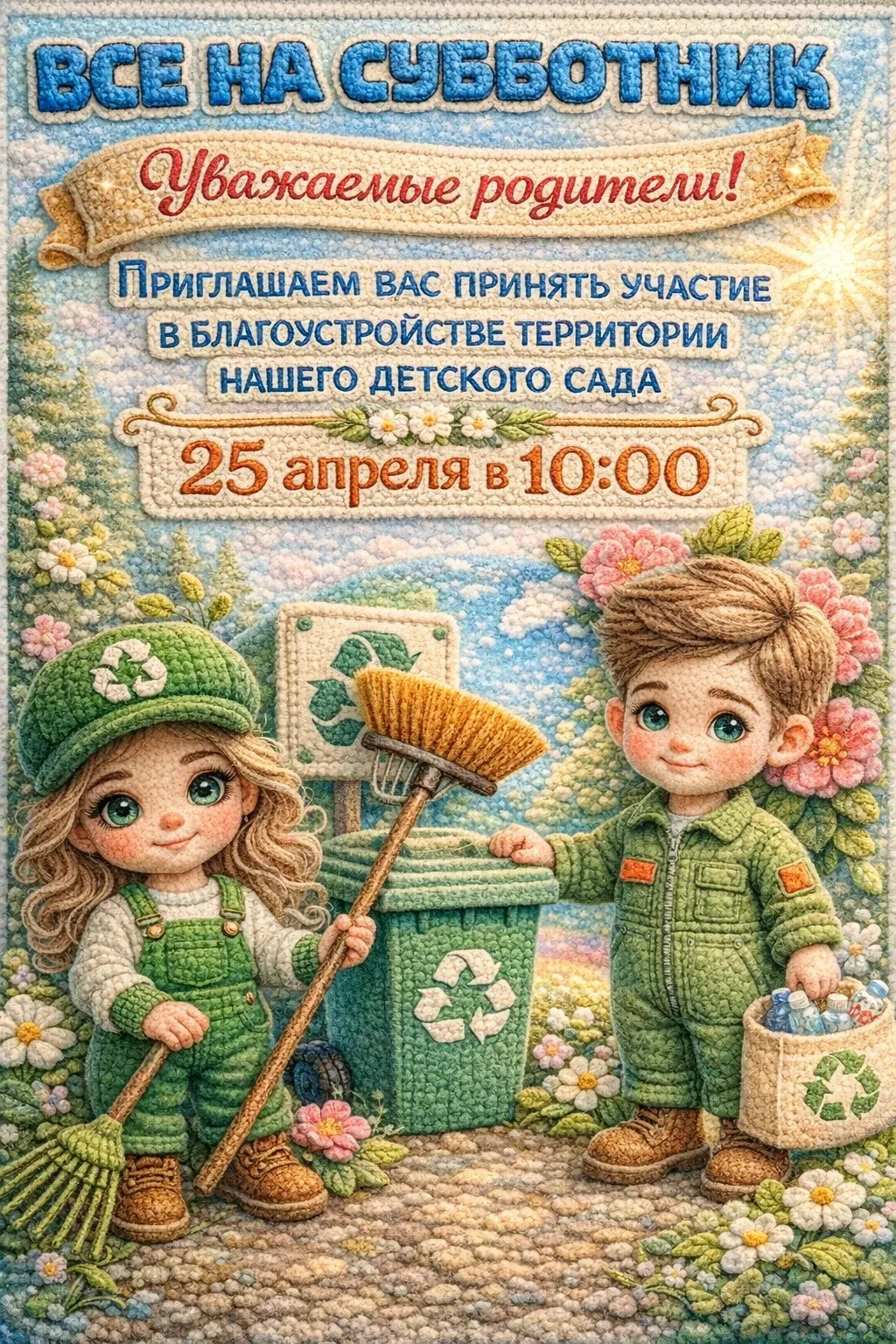 Уважаемые коллеги и родители!