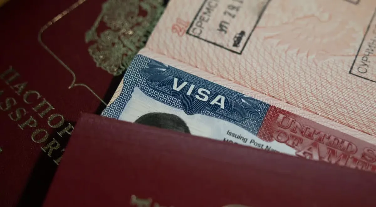 🇺🇸 США возобновят выдачу иммиграционных виз россиянам и гражданам других стран.