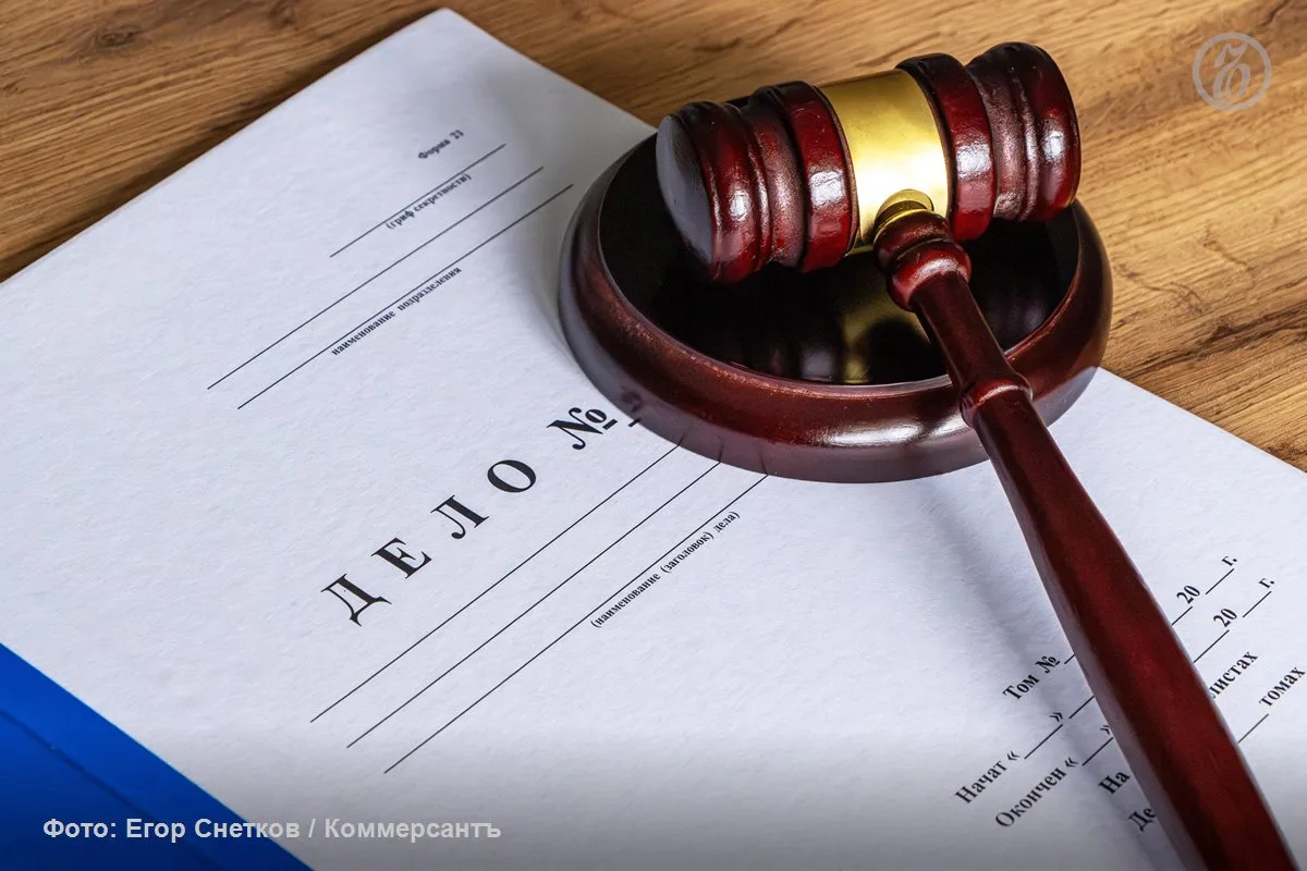 Демский районный суд Уфы рассмотрит уголовное дело в отношении 31-летнего жителя города...