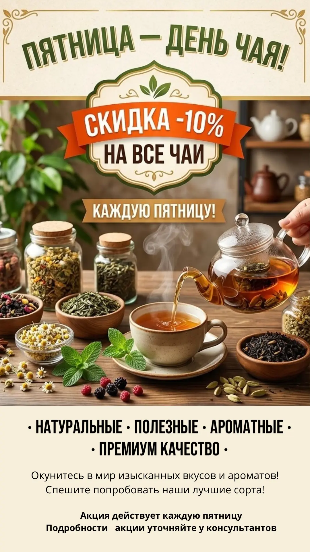 ТЦ Квартал