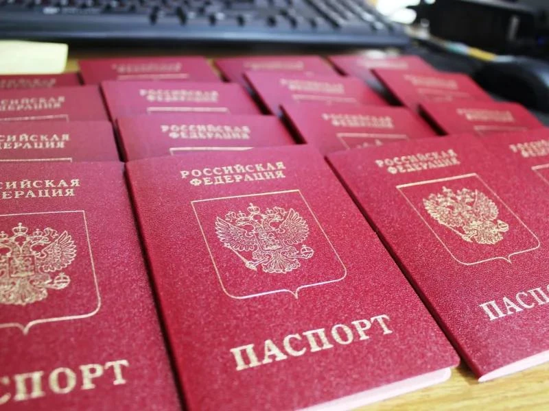 ✅«Киберкабинка» — это народное название криптобиокабины. Это специальный терминал для о...