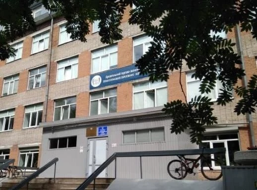 👍ВНИМАНИЕ! АБИТУРИЕНТЫ И РОДИТЕЛИ! ВЫПУСКНИКИ ШКОЛ, ЛИЦЕЕВ И СПО! СПЕШИТЕ ПОДАТЬ ДОКУМЕНТЫ НА ОБУЧЕ