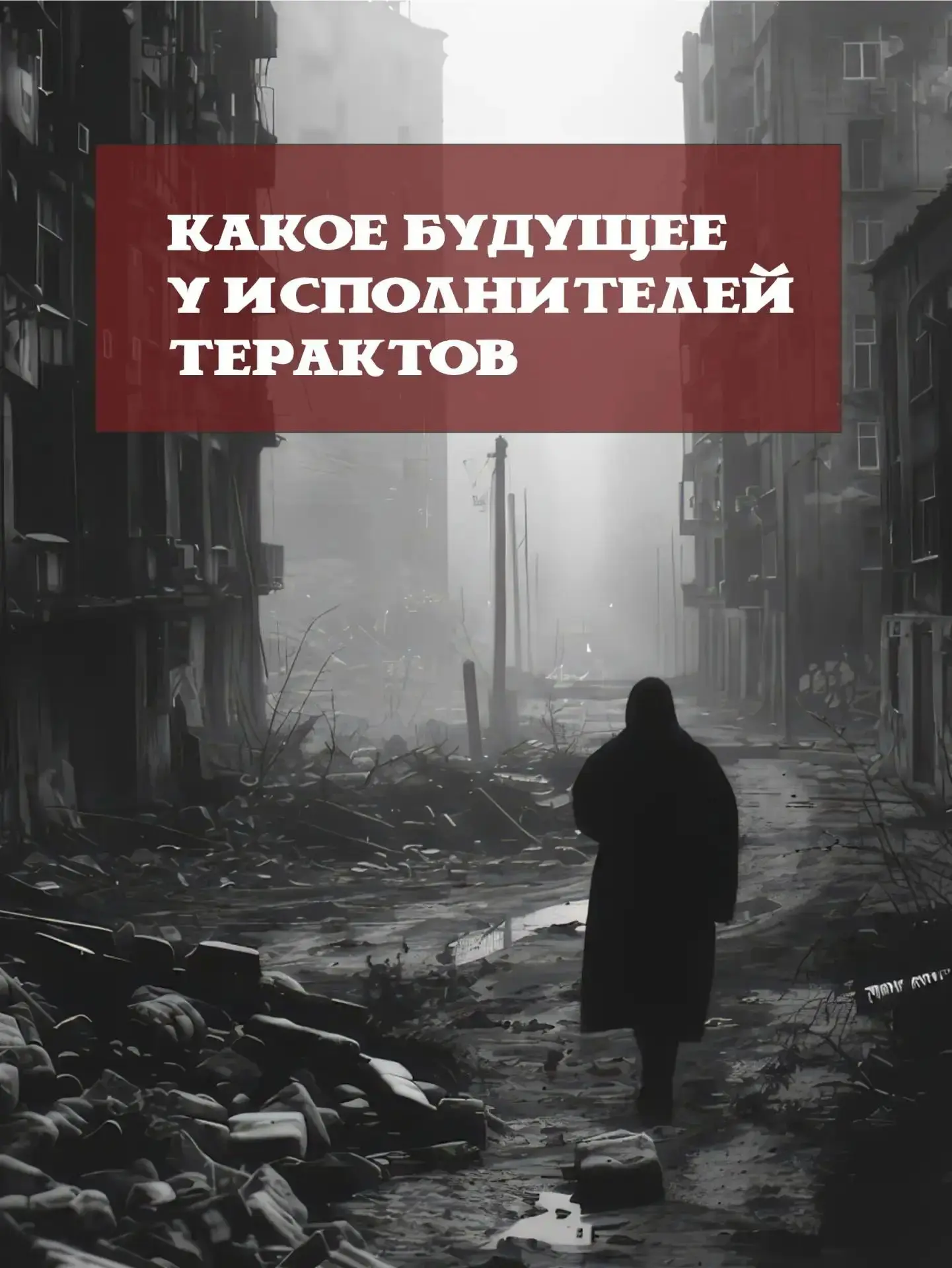 ❗Украинские спецслужбы активизировали попытки вербовки граждан РФ для совершения теракт...