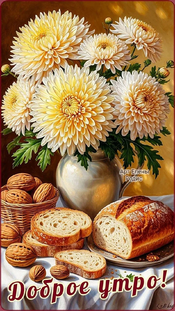 🌷 Открытки подписаться 👈
