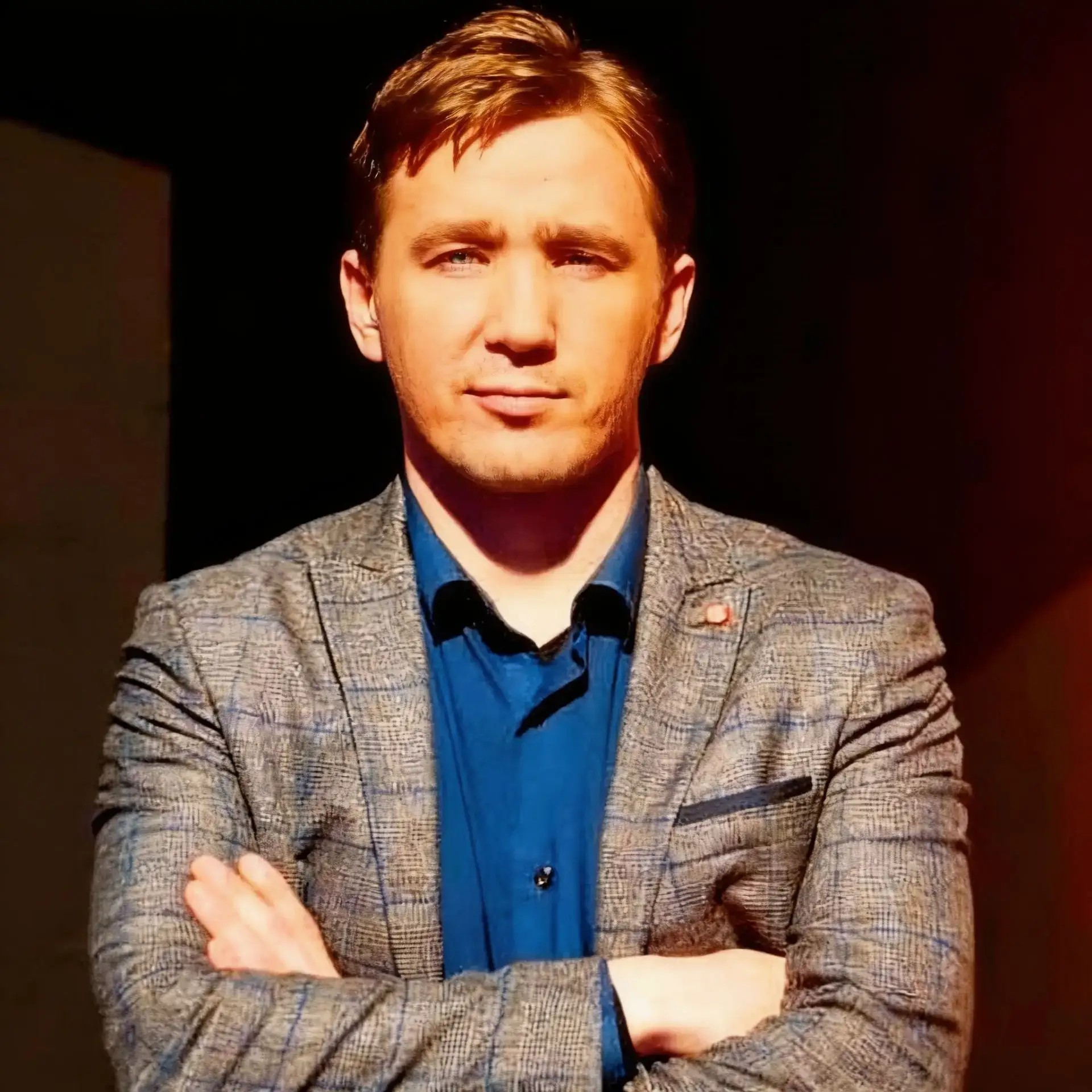 Ядерную сверхдержаву невозможно победить только на поле боя «внешнего контура», посему ...