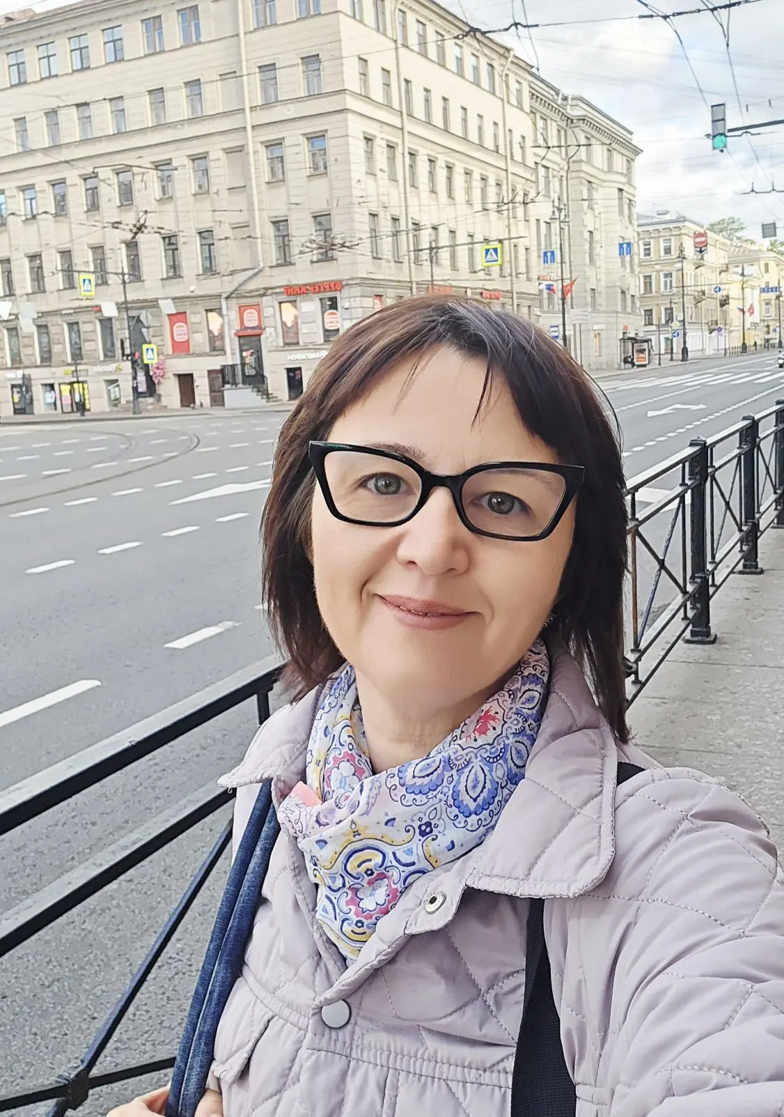 Доброе утро,  дорогие друзья.