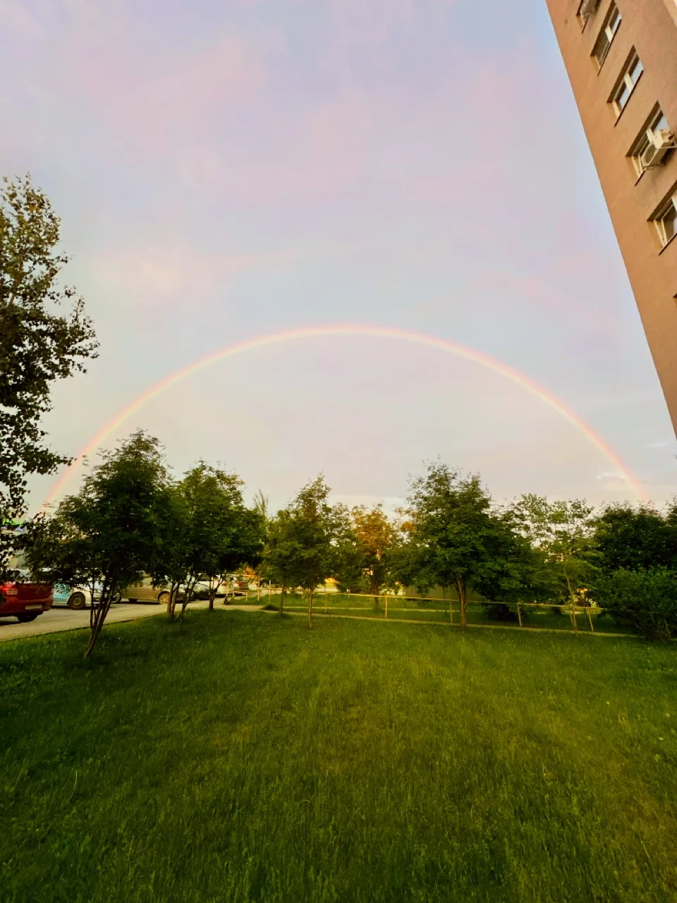 🌈