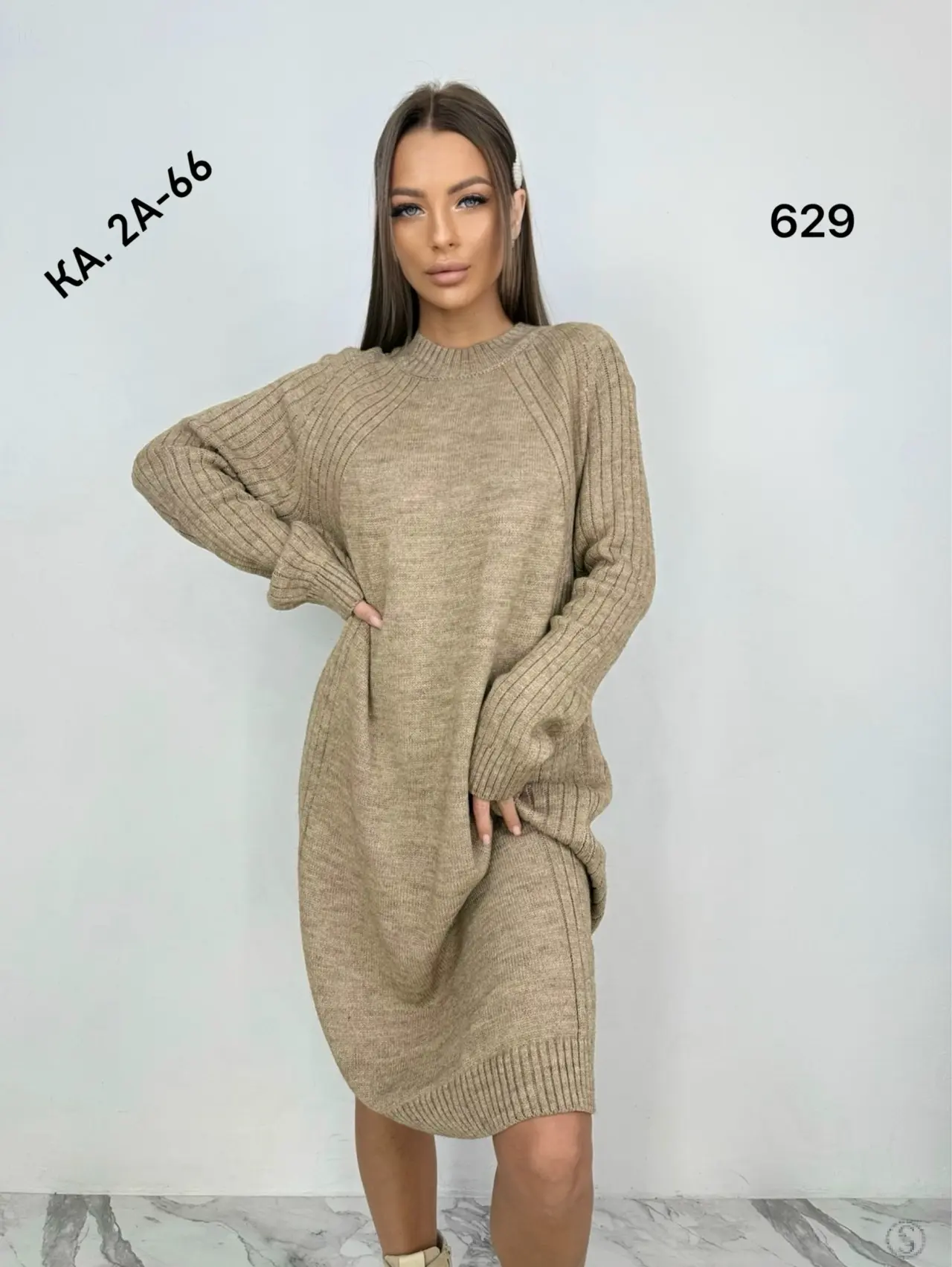 https://vk.com/photo-184814919_493328573