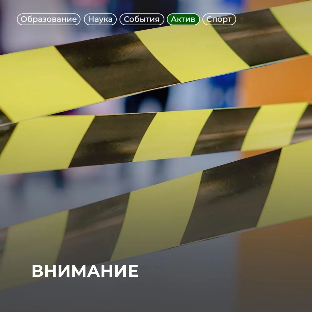 «Живые бомбы» — новая тактика террористов ‼️