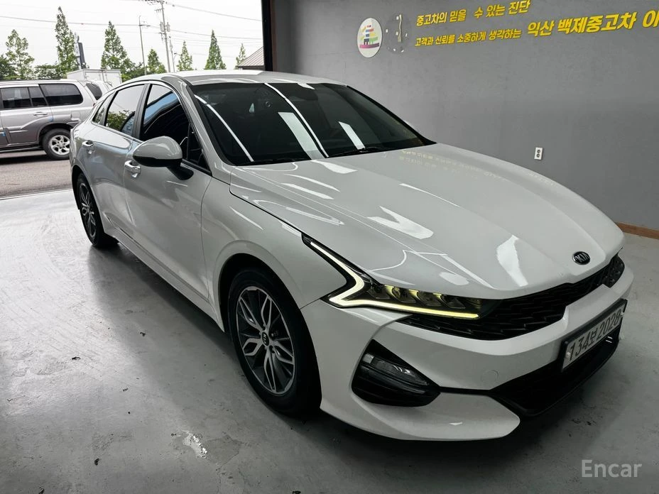 🚗 Новое объявление: