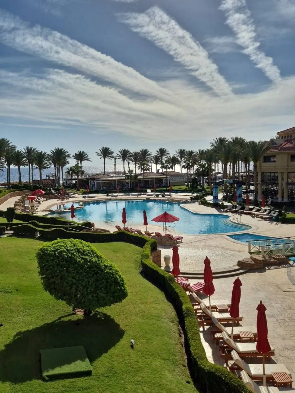 🔥🔥ГОРЯЧИЕ ПРЕДЛОЖЕНИЯ В САМЫЙ ТУСОВОЧНЫЙ ОТЕЛЬ ШАРМ- ЭЛЬ -ШЕЙХА💥

 🏖️RIXOS SHARM EL SHEIKH 18+! 