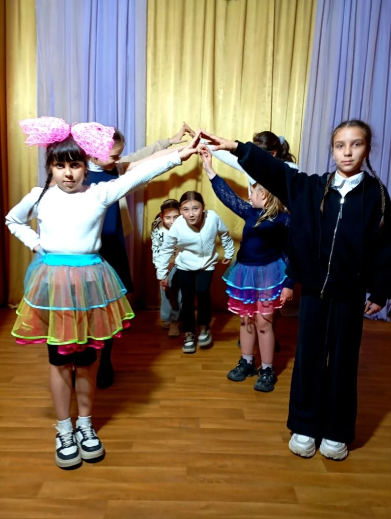 #ГодЕдинстваНародовРоссии                                                              ...