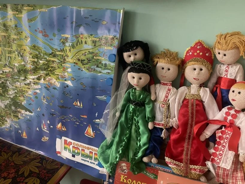 #ДеньРоссии
 #РодинойГоржусь
#Росмолодежь
#ТвойХод
#РисуйРоссия Неделя «Родина моя - Россия»
Наканун