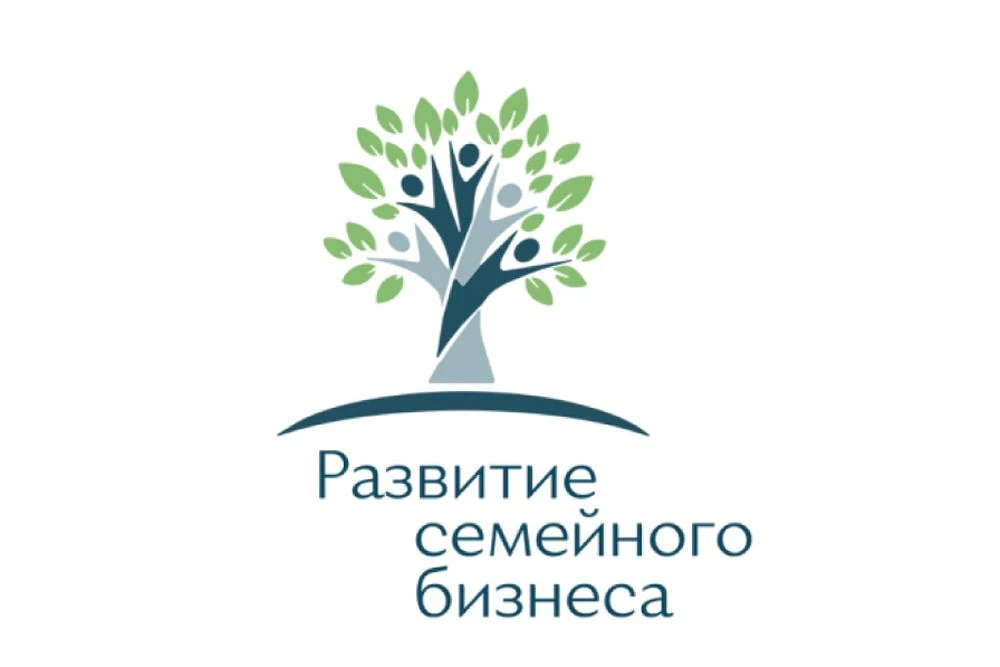 Всероссийский семейный совет в Хабаровске: потенциал рынка Китая для семейных компаний