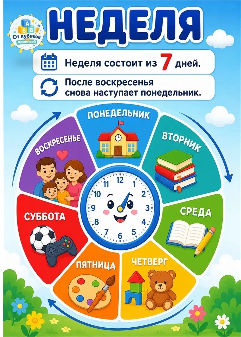 Изображение 5 к публикации «Педагоги России»