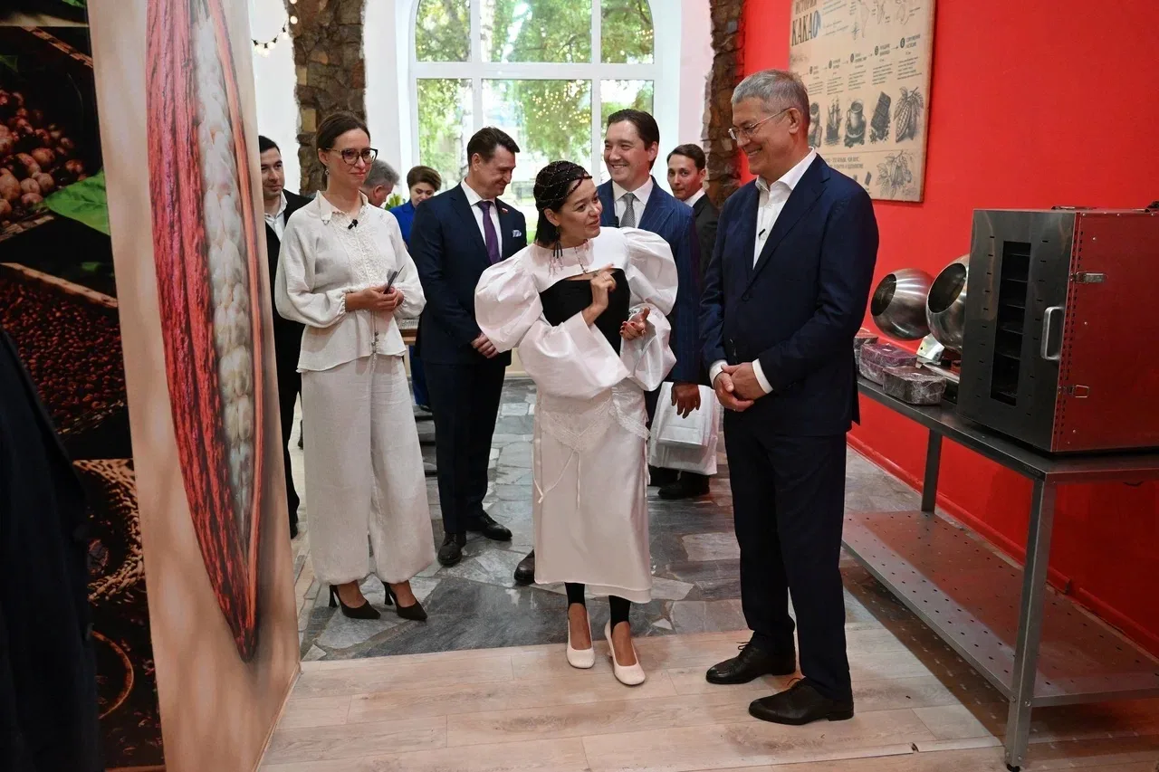 СТЕРЛИТАМАК.