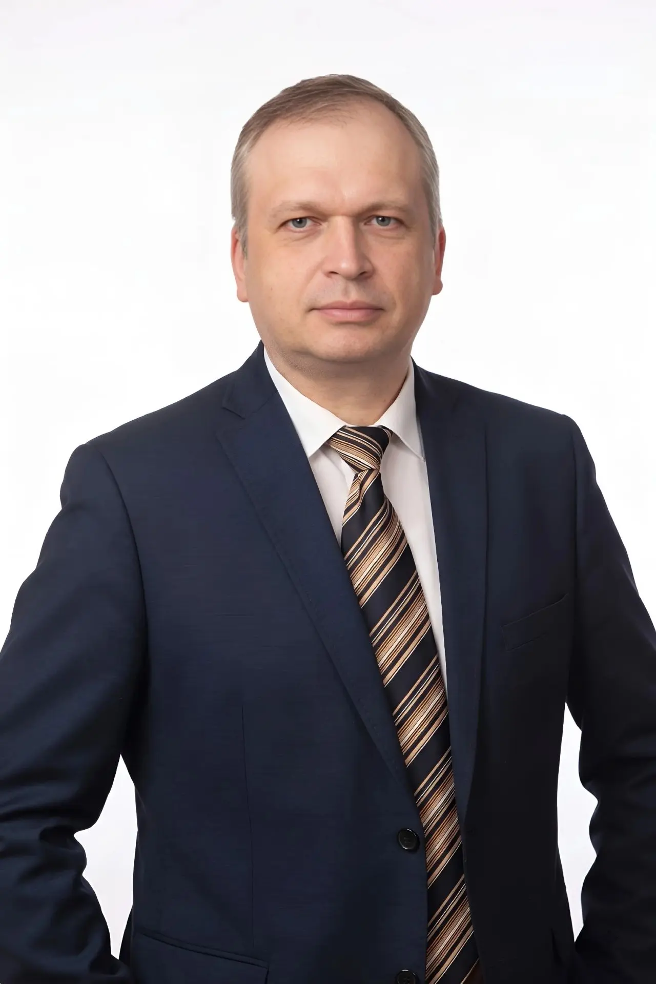 Уважаемые земляки, давайте знакомиться! Для тех, кто видит меня в ленте впервые, размещ...