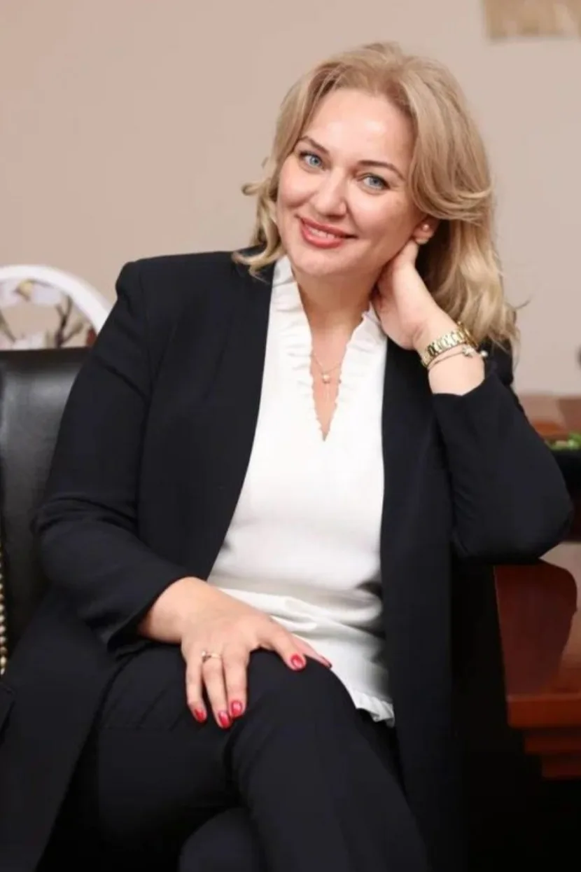 💐Дорогая Зарема Ажуевна!

От лица всего коллектива Дагестанской государственной филармонии имени Т.