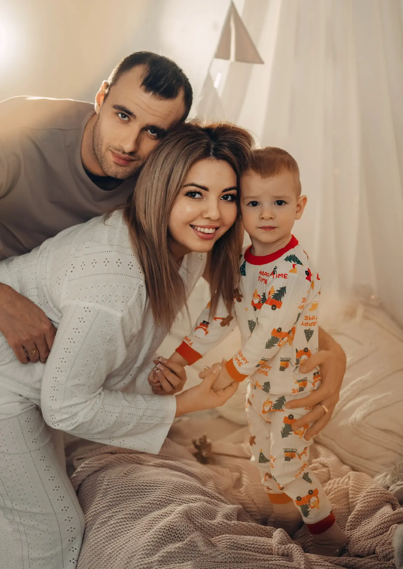 НАЧНИ ОТ СЮДА ❤️