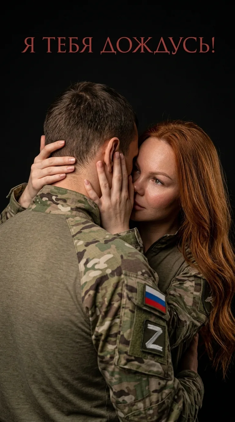 Нервы стянуты в клубок: