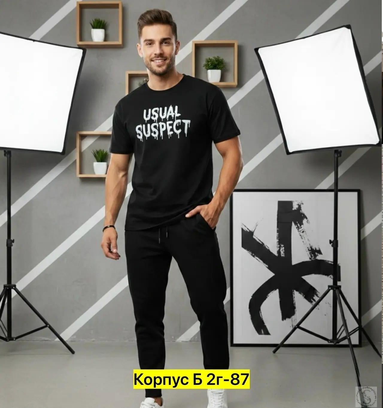https://vk.com/photo-184814919_493055885