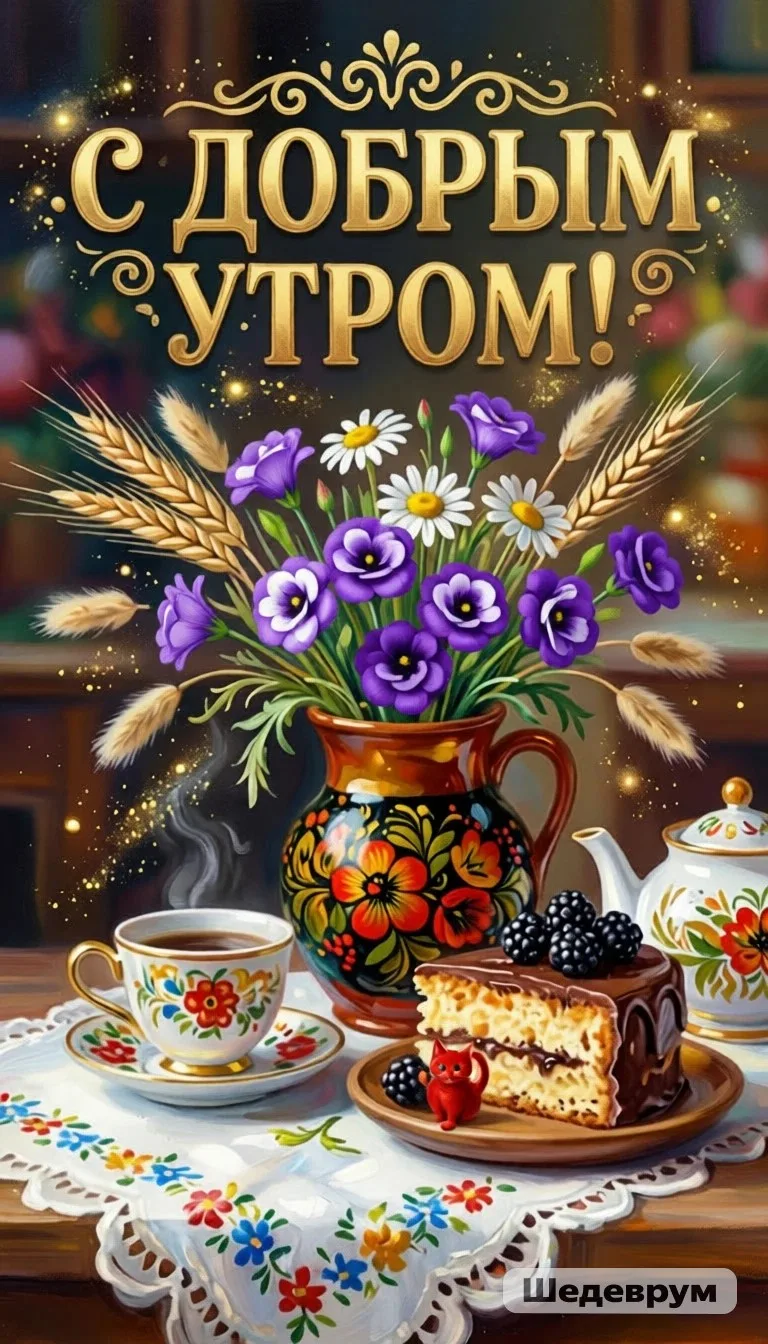 #открытки #картинки #юмор #пожелания #поздравления