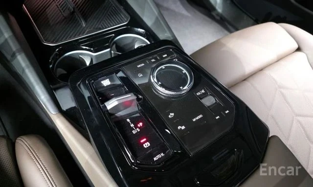 📹 🛠🔑 Drive_Emotions Автомобили из Кореи под заказ 🌟  BMW 520i ‘ 2024 года   (под заказ из Южной Коре