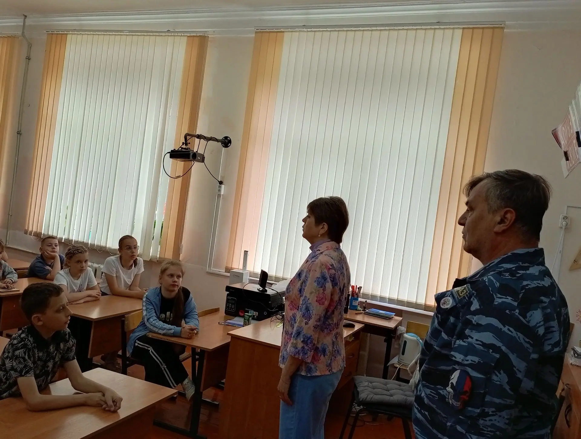 🕊️ Память, которая живёт в сердце♥️