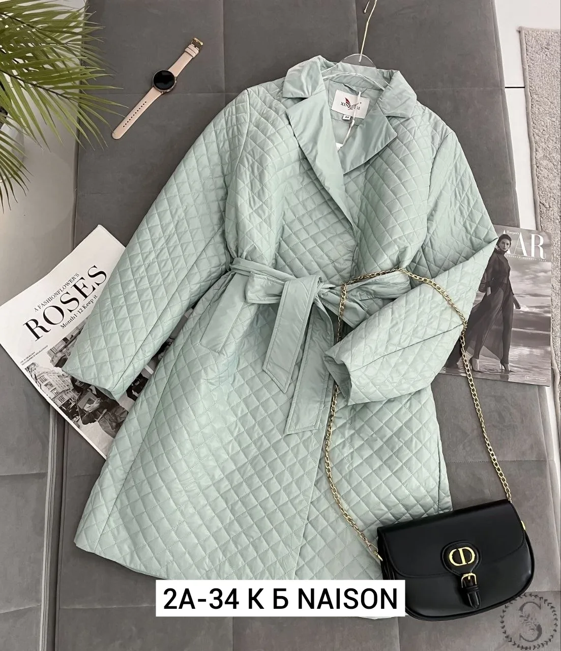 https://vk.com/photo-184814919_493463850