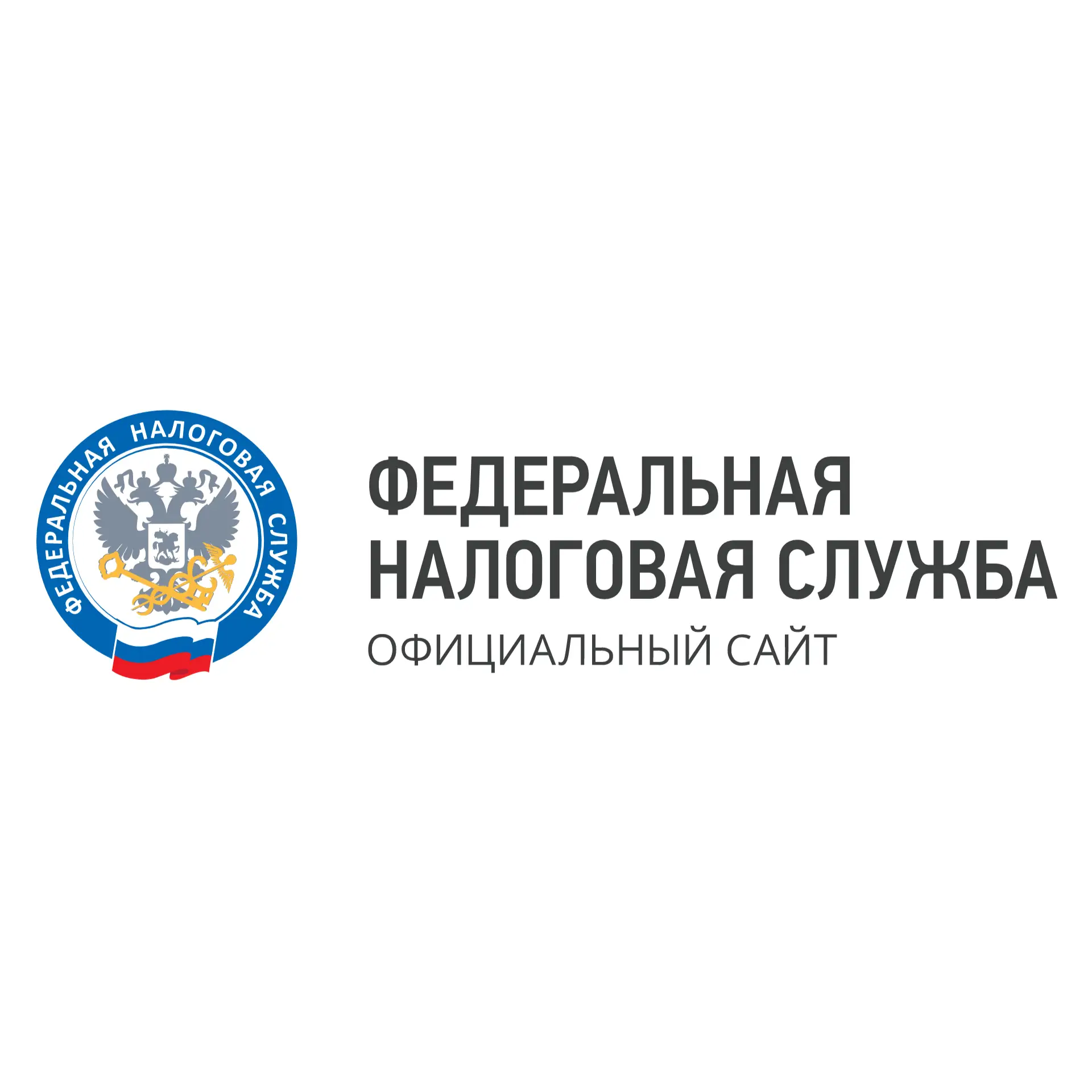 📢 Важно для предпринимателей Владимирской области!
