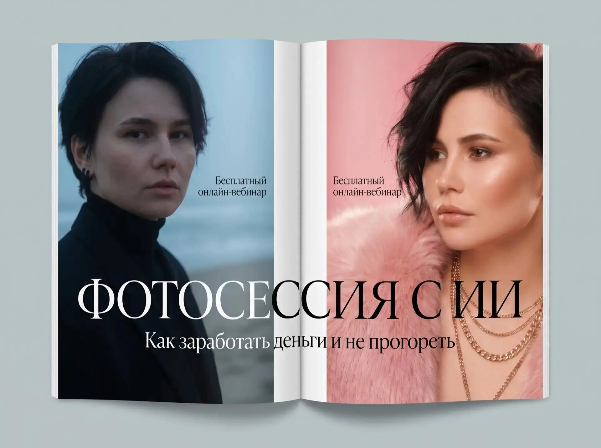 🎁 Только для моего канала в Max 🔥🔥🔥