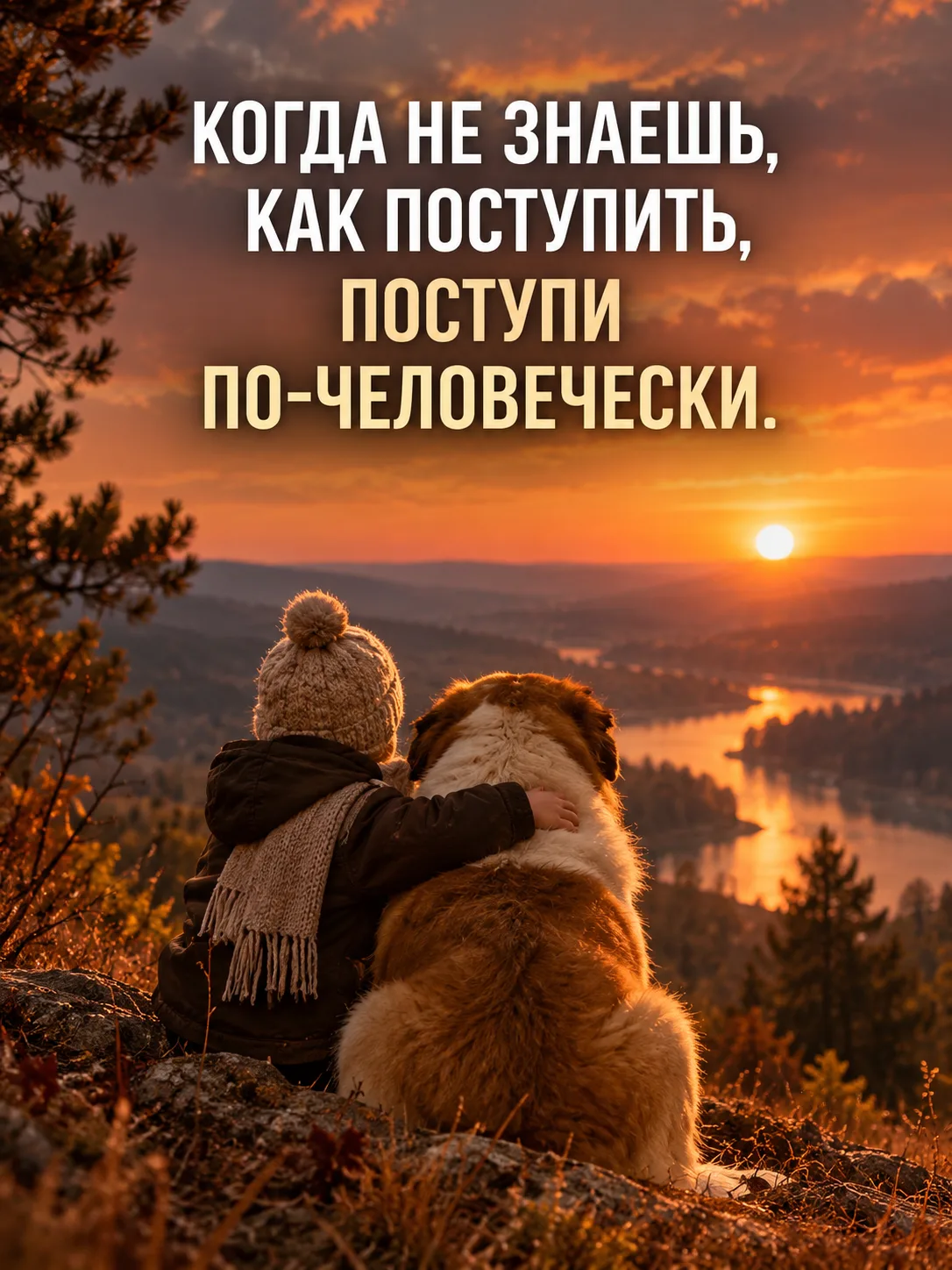 Оставь любую реакцию 😊 Это лучшая благодарность для нас! 🔥
