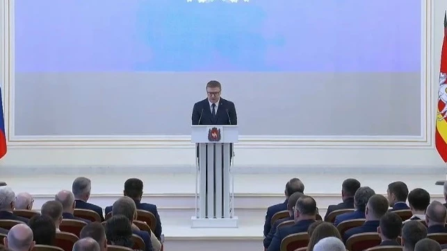 За прошедшие 7 лет в регионе: