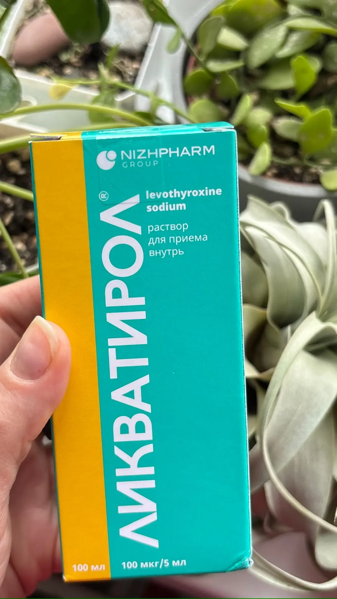 Вы вообще представляете себе утро без кофе? ☕️